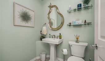 118 Matisse, Aliso Viejo, CA 92656
