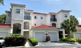 3115 NE 184th St 4202, Aventura, FL 33160