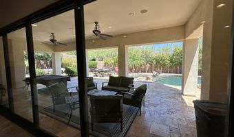 5415 E HALLIHAN Dr, Cave Creek, AZ 85331