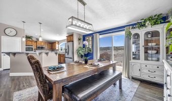 1740 Bello Ct, Fernley, NV 89408