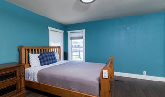 308 306 N Main St, Bellevue, ID 83313