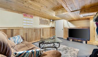 719 W 6th, Anaconda, MT 59711
