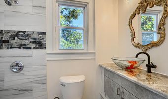 2220 LAKE Ave, Baltimore, MD 21213