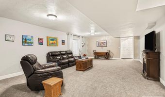5610 Truscott Dr, Idaho Falls, ID 83404