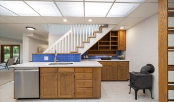 53010 N Hillview Ct NE, Benton City, WA 99320