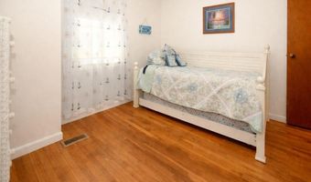 38819 MORRIS POINT Rd, Abell, MD 20606