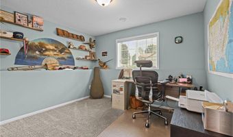 14204 Vintage St NW, Andover, MN 55304
