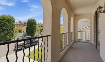 10669 El Caballo, San Diego, CA 92127