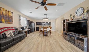 30354 W CATALINA Dr, Buckeye, AZ 85396