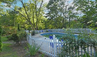 206 Pinckney St, Abbeville, SC 29620