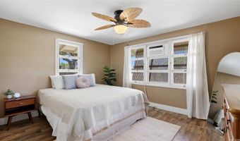91-779 Fort Weaver Rd, Ewa Beach, HI 96706
