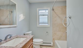 320 Demorest Ave, Avenel, NJ 07001