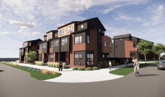 1150 Locust Ave Plan: Sage Plan, Boulder, CO 80304