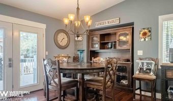 2303 W 39th St, Casper, WY 82604