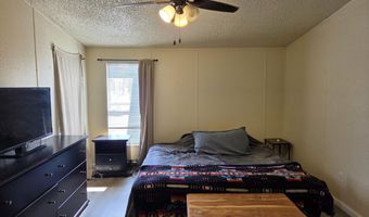 2292 N Ironwood Dr 134, Apache Junction, AZ 85120