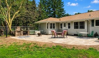 360 East Ave, Albion, NY 14411