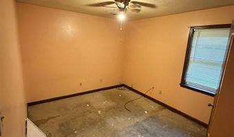 1355 PORTERSVILLE Rd, Atoka, TN 38004