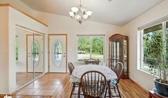 15949 W Heikes Dr, Big Lake, AK 99652
