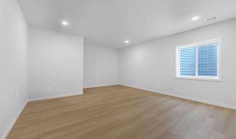 42018 NIGHT NURSE Cir, Ashburn, VA 20148
