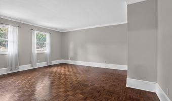 1045 SKYVIEW Dr, Annapolis, MD 21409