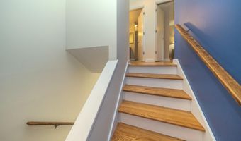 1795 Hideaway Ln, Ann Arbor, MI 48105