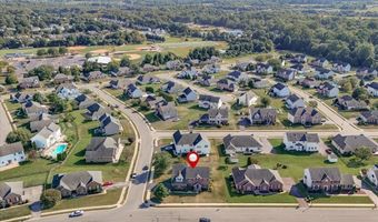 109 DELILAH Dr, Bear, DE 19701