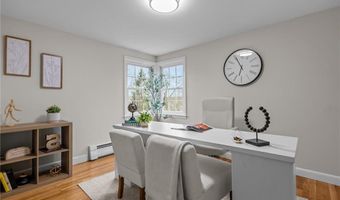 45 Valley View Dr, Cumberland, RI 02864