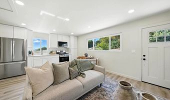 10183 Madrid Way, Spring Valley, CA 91977