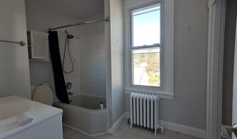 108 S CLIFTON Ave, Aldan, PA 19018