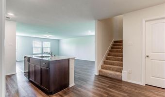 305 Laurenbrooke Dr, Anna, TX 75409