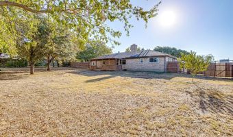 101 Chestnut St, Aledo, TX 76008