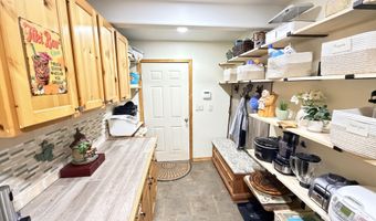 146 Antler Dr Lot 115A, Alto, NM 88312