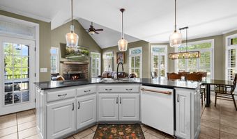 11154 Greensport Rd, Ashville, AL 35953