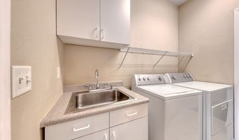 4615 Regalo Bello St, Las Vegas, NV 89135