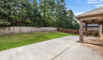 757 Mango Loop, Austin, AR 72007