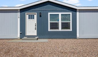 2110 N Kaibab Trl, Chino Valley, AZ 86323