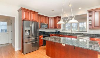 1508 STONE POST Ct, Bel Air, MD 21015