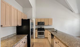 711 Evans Ct, Basalt, CO 81621