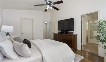 5176 Tehachapi Way, Antioch, CA 94531