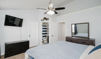 3086 RAKING LEAF Dr, Abingdon, MD 21009