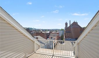 44 Uxor Way, Airville, PA 15203