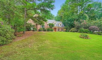 4750 Hamptons Dr, Alpharetta, GA 30004