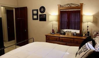 603 Spruce St, Atlantic, IA 50022