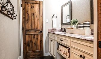505 B County Road 242, Hico, TX 76457