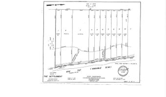 0- Lot 6-1 Red House Rd, Appomattox, VA 24522