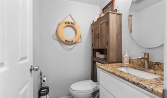 1229 La Mesa, Spring Valley, CA 91977