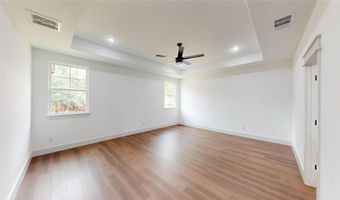 416 Linden St, Keene, TX 76059
