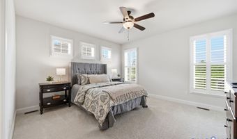 105 Axton Ln, Ashland, VA 23005