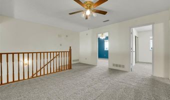 617 Willow Oak Dr, Allen, TX 75002