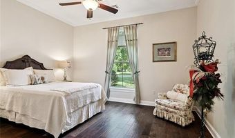 502 NORTHWOODS Dr, Abita Springs, LA 70420